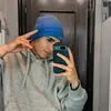Alex "el de la gorra" de Dios - @_alexdediostkd_ - TikTok