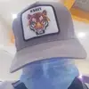 alex_sigma - @alexdedios49 - TikTok