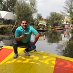alexd - @alex_dedios71 - Instagram