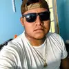 alexdedios597 - @alexdedios597 - TikTok