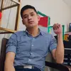 AlexdeDios_21 - @alexdedios_21 - TikTok