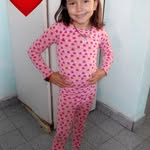 alexdedios - @alexdedios13 - Instagram