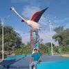 Alex.Dedios - @alexhdedios - TikTok