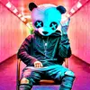 AlexDeDios - @alex_dedios_ - TikTok