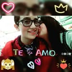 Alexis De Dios - @alex.07.dedios - Instagram