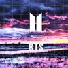BTS FAN - @alex_dedios - TikTok