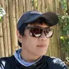 Lex - @alexdedios1 - TikTok