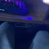 alex_deel8 - @alex_deel8 - TikTok