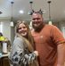 Alex Deel - Facebook
