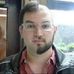 Alexander Deel - Facebook