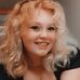 Alexandrea Deel - Facebook