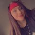 Alexis Deel - Facebook
