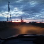 Алексей - @_alex_deer_ - Instagram