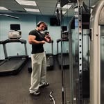 Alex - @alex.deery_ - Instagram