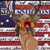 Alex - @alex_deer_mullet_family - TikTok