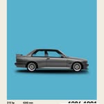 Alex - @alexdeer.autos1 - Instagram