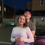 Alex - @alexdeerwester - Instagram