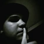 Alex Deer - @alex_deer_2003 - Instagram