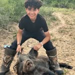 Alex Deer - @alexander0021345 - Instagram
