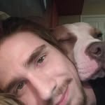 Alex Deer - @slothcity21 - Instagram
