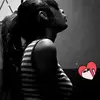 Alex Deer~ - @2173923734 - TikTok