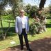 Alex Deer  - Facebook