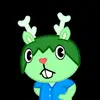 Alex Deer - @alex.deer - TikTok