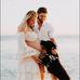 Alex Deere - Facebook