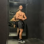 Alex Deering - @alex_deering03 - Instagram