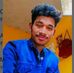 Alex Deeru - Facebook
