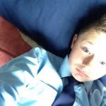 Alex deery - @alex_deery12 - Instagram