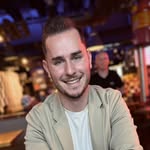Alex Hirsch - @_alexdeer - Instagram