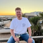 Alex Rehfeldt - @alex_deerfield - Instagram