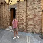 Alexander Dimitrov - @alex.deer_ - Instagram