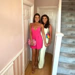 Alexandra Deere - @alexdeerex - Instagram