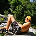 Alexandru - @alex.deer - Instagram