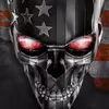 alexdeer538 - @alexdeer538 - TikTok