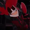 alexdeer575 - @alexdeer5 - TikTok