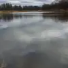 alexdeer66 Александр - @alexdeer66 - TikTok