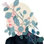 @alexdeer_ - Instagram