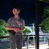 alexdeer_ - @alexdeer_ - TikTok