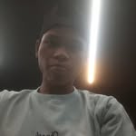 ALEXDEER RITONGA - @alexdeerritonga - Instagram