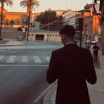 @alexdeerus_ - Instagram