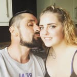 alexis - @alexdeere1981 - Instagram
