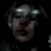 Alexs_Deer - @alexs_deer - TikTok
