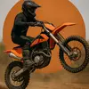 Fullsendmoto - @alexdeere611 - TikTok