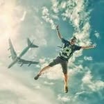Iskander Chettah - @alex.deer_003 - Instagram