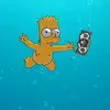 Mr.Alex - @alexdeer0 - TikTok