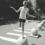 Sasha - @alex._deer - Instagram