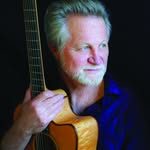 Alex de Grassi - @alexdegrassiguitar - Instagram